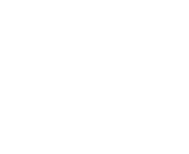 X logo